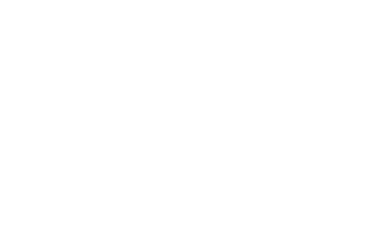 GCCP